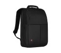 Wenger Reload 14" Laptop Backpack with Tablet Pocket Black (R) 601068