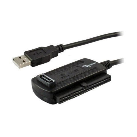 ADAPTER USB2.0-IDE 2,5-3,5" lub SATA GEMBIRD