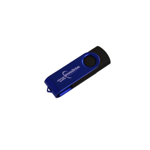 DYSK USB 2.0 IMRO AXIS 16GB Promo!