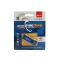 DYSK USB 2.0 IMRO AXIS 16GB Promo!