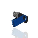 DYSK USB 2.0 IMRO AXIS 16GB Promo!