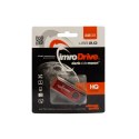 DYSK USB 2.0 IMRO AXIS 32GB Promo!