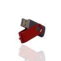 DYSK USB 2.0 IMRO AXIS 32GB Promo!