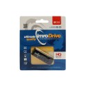 DYSK USB 2.0 IMRO AXIS 8GB Promo!