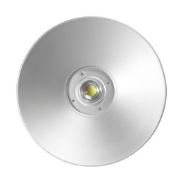 Lampa LED high bay ART,100W, AC230V,4000K-white promo