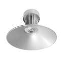 Lampa LED high bay ART,100W, AC230V,4000K-white promo