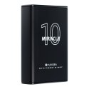 POWERBANK 10000mAh PURIDEA S15 Biały