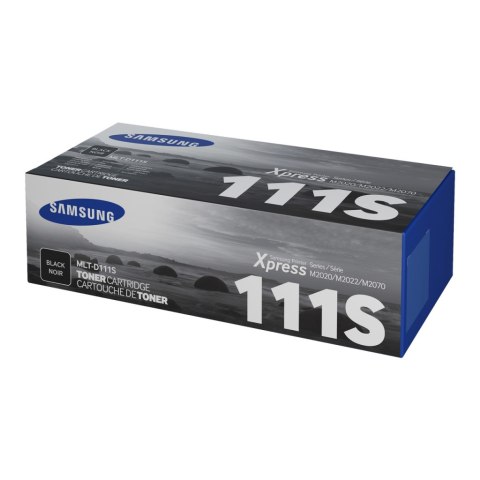 TONER SAMSUNG MLT-D111S do M2020, M2022, M2070