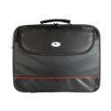 TORBA NA NOTEBOOKA 15,4, 15.6" AB-64 ART wzmocniona