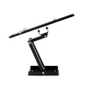 UCHWYT DO TV LCD/LED 22-55" 35KG AR-53 ART reg. pion i poziom