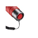 LATARKA LED OUTDOOR SPORTS F10 (+3xAAA) 235lm VARTA