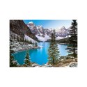 PUZZLE JEWEL OF THE ROCKIES 1000el CASTORLAND