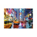 PUZZLE TIMES SQUARE 1000el CASTORLAND