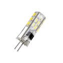 Wkład LED ART,G4,360st,1.5W,DC12V,SMD,10*38mm,WW,3pack