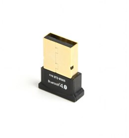 ADAPTER BLUETOOTH Nano USB 4.0 ClassII BTD-MINI5