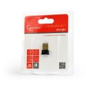 ADAPTER BLUETOOTH Nano USB 4.0 ClassII BTD-MINI5