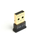 ADAPTER BLUETOOTH Nano USB 4.0 ClassII BTD-MINI5