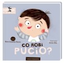 CO ROBI PUCIO?