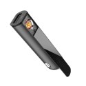 E-LIGHTER ładowarka samochodowa USB 2.4A z zapalniczką LI-01 ART