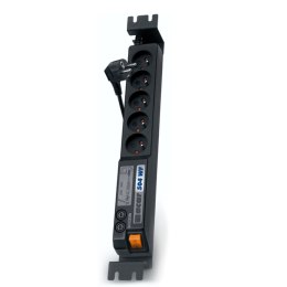 FILTR PRZECIWZAKŁÓCENIOWY 504WF 3M ACAR RACK