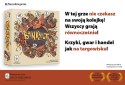 GRA BANKRUT - NASZA KSIĘGARNIA