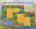 GRA DZIOBAKI - NASZA KSIĘGARNIA