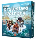 GRA OSADNICY: KRÓLESTWA PÓŁNOCY - podstawa PORTAL