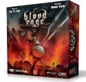 GRA PLANSZOWA BLOOD RAGE - podstawa PORTAL