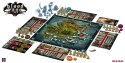 GRA PLANSZOWA BLOOD RAGE - podstawa PORTAL