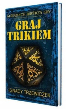 GRAJ TRIKIEM PORTAL