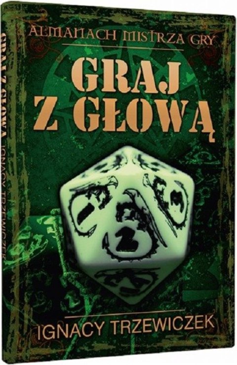 GRAJ Z GŁOWĄ PORTAL