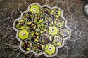 NEUROSHIMA HEX 3.0 : IRON GANG - dodatek PORTAL