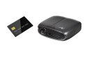 PROJEKTOR DLP Z7000 HDMI, USB 854x480 wspiera FullHD