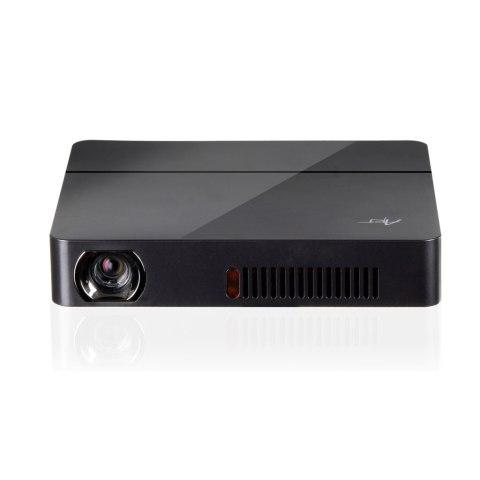 PROJEKTOR DLP Z8000 1280x720 USB3.0, USB2.0, HDMI, MINIVGA, AV z Android