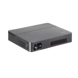 PROJEKTOR DLP Z8000 1280x720 USB3.0, USB2.0, HDMI, MINIVGA, AV z Android