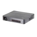 PROJEKTOR DLP Z8000 1280x720 USB3.0, USB2.0, HDMI, MINIVGA, AV z Android