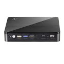 PROJEKTOR DLP Z8000 1280x720 USB3.0, USB2.0, HDMI, MINIVGA, AV z Android