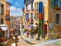 PUZZLE SAINT EMILION 2000el CASTORLAND