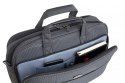 TORBA NA NOTEBOOKA 15.6"- 16.1" AB-119 ART