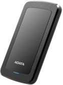DYSK ZEW.USB 3.0 ADATA AHV300 1TB 2,5"