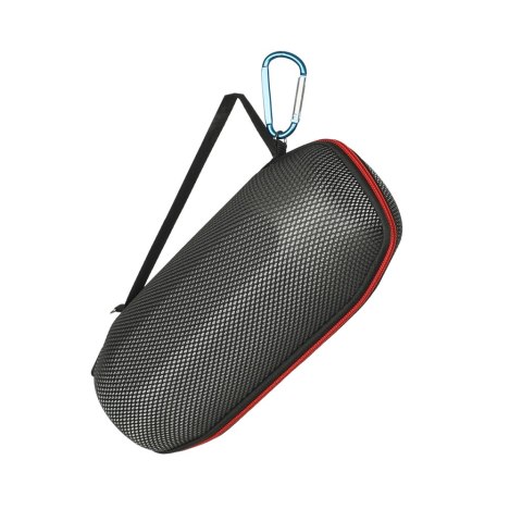 Etui do głośnika przenośnego JBL Charge 4 CH-401 szare