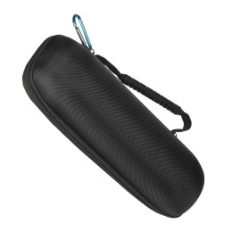 Etui do głośnika przenośnego JBL Charge 4 CH-402 czarne