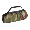 Etui do głośnika przenośnego JBL Charge 4 CH-405 military camo