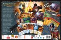 GRA AEONS END LEGACY- podstawa PORTAL GAMES