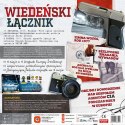 GRA PLANSZOWA WIEDEŃSKI ŁĄCZNIK - podstawa PORTAL