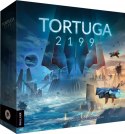 GRA TORTUGA 2199 PHALANX GAMES