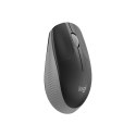 MYSZ LOGITECH NANO WIRELESS MOUSE M190 910-005905 DARK GREY