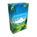 GRA AMAZONIA - LUCKY DUCK GAMES