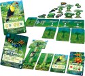 GRA AMAZONIA - LUCKY DUCK GAMES