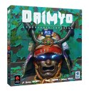 GRA DAIMYO: ODRODZENIE IMPERIUM - GAMES UNPLUGGED